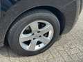 Peugeot 3008 1.6 THP Style '' Trekhaak - Infotainmentsystem - C Zwart - thumbnail 9