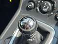 Peugeot 3008 1.6 THP Style '' Trekhaak - Infotainmentsystem - C Zwart - thumbnail 23