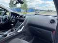 Peugeot 3008 1.6 THP Style '' Trekhaak - Infotainmentsystem - C Zwart - thumbnail 17