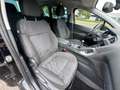 Peugeot 3008 1.6 THP Style '' Trekhaak - Infotainmentsystem - C Zwart - thumbnail 26