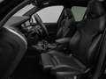 BMW X3 M Competition Panorama Laser 360° HUD H K AHK Noir - thumbnail 36