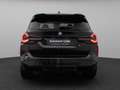 BMW X3 M Competition Panorama Laser 360° HUD H K AHK Noir - thumbnail 8