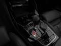BMW X3 M Competition Panorama Laser 360° HUD H K AHK Noir - thumbnail 22