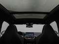 BMW X3 M Competition Panorama Laser 360° HUD H K AHK Noir - thumbnail 30