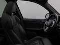 BMW X3 M Competition Panorama Laser 360° HUD H K AHK Noir - thumbnail 38