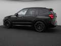 BMW X3 M Competition Panorama Laser 360° HUD H K AHK Noir - thumbnail 10