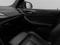 BMW X3 M Competition Panorama Laser 360° HUD H K AHK Noir - thumbnail 34