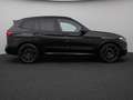 BMW X3 M Competition Panorama Laser 360° HUD H K AHK Noir - thumbnail 5