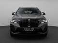 BMW X3 M Competition Panorama Laser 360° HUD H K AHK Noir - thumbnail 2
