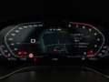 BMW X3 M Competition Panorama Laser 360° HUD H K AHK Noir - thumbnail 43