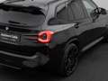 BMW X3 M Competition Panorama Laser 360° HUD H K AHK Noir - thumbnail 15