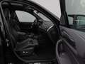 BMW X3 M Competition Panorama Laser 360° HUD H K AHK Noir - thumbnail 24