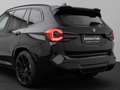 BMW X3 M Competition Panorama Laser 360° HUD H K AHK Noir - thumbnail 14
