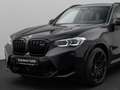 BMW X3 M Competition Panorama Laser 360° HUD H K AHK Noir - thumbnail 16