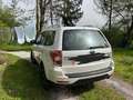 Subaru Forester Forester 2.0D Comfort Blanco - thumbnail 2
