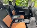 Subaru Forester Forester 2.0D Comfort Wit - thumbnail 3