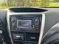 Subaru Forester Forester 2.0D Comfort Blanc - thumbnail 7