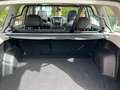 Subaru Forester Forester 2.0D Comfort bijela - thumbnail 4