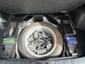 Subaru Forester Forester 2.0D Comfort Wit - thumbnail 5