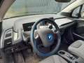 BMW i3 (120 Ah) Blau - thumbnail 4