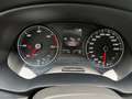 SEAT Leon FR Grau - thumbnail 14