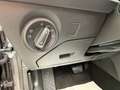 SEAT Leon FR Grau - thumbnail 29