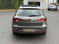 SEAT Leon FR Grau - thumbnail 7