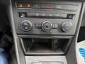 SEAT Leon FR Grau - thumbnail 27