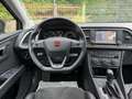 SEAT Leon FR Grau - thumbnail 26