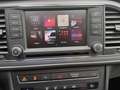 SEAT Leon FR Grau - thumbnail 20
