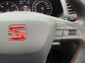 SEAT Leon FR Grau - thumbnail 13