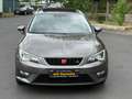 SEAT Leon FR Grau - thumbnail 6