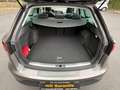 SEAT Leon FR Grau - thumbnail 30