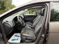 SEAT Leon FR Grau - thumbnail 8