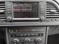 SEAT Leon FR Grau - thumbnail 22