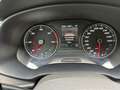 SEAT Leon FR Grau - thumbnail 16