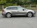 SEAT Leon FR Grau - thumbnail 3