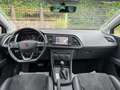 SEAT Leon FR Grau - thumbnail 18