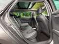 SEAT Leon FR Grau - thumbnail 10