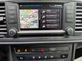 SEAT Leon FR Grau - thumbnail 25
