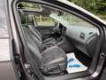 SEAT Leon FR Grau - thumbnail 9