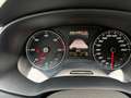 SEAT Leon FR Grau - thumbnail 17