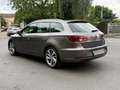 SEAT Leon FR Grau - thumbnail 5