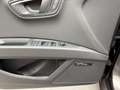 SEAT Leon FR Grau - thumbnail 28