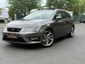 SEAT Leon FR Grau - thumbnail 1