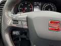 SEAT Leon FR Grau - thumbnail 12