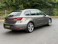 SEAT Leon FR Grau - thumbnail 4