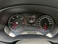 SEAT Leon FR Grau - thumbnail 15