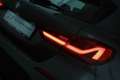 BMW 118 d Sport Line Shadow LiveCoPlus HUD RFK 17" Grau - thumbnail 12