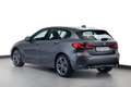 BMW 118 d Sport Line Shadow LiveCoPlus HUD RFK 17" Grau - thumbnail 3